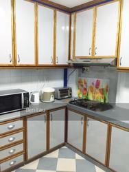 Blk 288E Jurong East Street 21 (Jurong East), HDB 4 Rooms #127365742